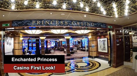 princes casino